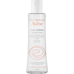 Лосьон Avene очищающий 200 мл