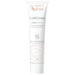 Крем для лица Avene Peaux Cold для очень сухой кожи 40 мл