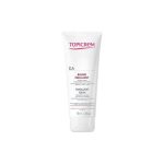 Бальзам Topicrem (Топикрем) DA смягчающий для лица и тела 75 мл