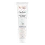 Крем Avene Cicalfate+ восстановление и защита для чувствительной раздраженной кожи 40 мл