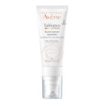 Бальзам Avene (Авен) Tolerance Control 40 мл