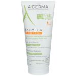 Молочко A-Derma Exomega Control смягчающее, 200 мл