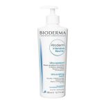 Бальзам Bioderma (Биодерма) Atoderm Интенсив 500 мл