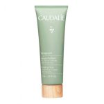 Маска Caudalie Vinopure очищающая 75 мл