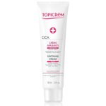 Крем Topicrem Cica успокаивающий 100 мл