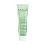 Желе Caudalie Vinopure очищение для лица 150 мл