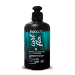 Крем Babaria (Бабария) для вьющихся и волнистых волос 250 мл