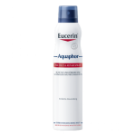 Спрей Eucerin Aquaphor успокаивающий восстанавливающий для раздраженной и поврежденной кожи тела 250 мл