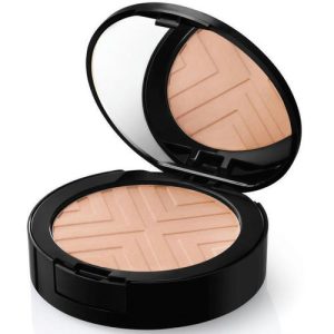 Пудра Vichy Dermablend Covermatte с матирующим ефектом №25 9,5 г