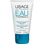 Крем Uriage для рук восстанавливающий 50 мл