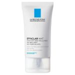 Эмульсия La Roche-Posay Effaclar МАТ увлажняющая матирующая себорегулирующая 40 мл