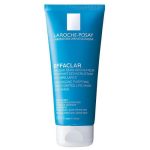 Маска La Roche-Posay Effaclar очищающая себорегулирующая для жирной проблемной кожи 100 мл