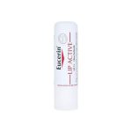 Бальзам Eucerin (Юцерин) Lip Active для губ SPF15 4,8 г