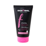 Гель Skinormil Femina Candigel для интимной гигиены 150 мл