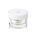 Крем-риш SVR Densitium от морщин для очень сухой кожи 50 мл