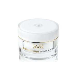 Крем-риш SVR Densitium от морщин для очень сухой кожи 50 мл