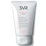 Крем SVR Topialyse для рук 50 мл