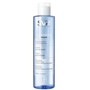 Тоник SVR Physiopure 200 мл