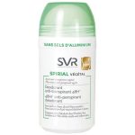 Дезодорант-антиперспирант SVR Spirial без алюминия 50 мл
