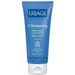 Шампунь Uriage Первый экстрамягкий для детей и младенцев 200 мл