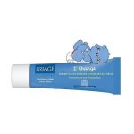 Крем Uriage Первый уход защитный для области подгузников 100 мл