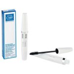 Тушь для ресниц Eye Care для чувствительных глаз удлиняющая черная 6 г