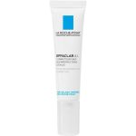 Крем La Roche-Posay Effaclar А.I. корректирующий локального действия для жирной проблемной кожи, 15 мл