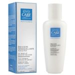 Эмульсия Eye Care для снятия макияжа с глаз 125 мл