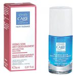 Средство Eye Care против расслоения ногтей 8 мл