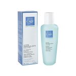 Лосьйон Eye Care ультра нежный для снятия макияжа с глаз 125 мл