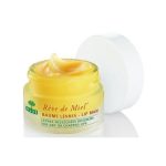 Бальзам для губ Nuxe Reve de Miel 15 мл