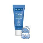 Крем Uriage Первый для детей и младенцев 40 мл