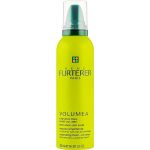 Мусс Rene Furterer Volumea для объема волос 200 мл