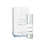 Флюид Hormeta Moist увлажняющий с микроэлементами 50 мл