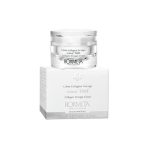 Крем Hormeta Time Tri-Logic с коллагеном 50 мл