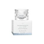 Крем Hormeta Moist Ночной питательный 50 мл