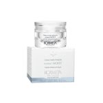 Крем Hormeta Moist Увлажняющий с микроэлементами 50 мл