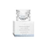 Крем Hormeta Moist с экстрактом моркови и эдельвейса 50 мл