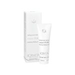 Пилинг-эксфолиант Hormeta Pure Мягкиий 50 мл