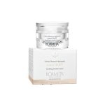 Крем Hormeta Soft Нежный успокаивающий 50 мл