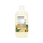 Шампунь Babaria (Бабария) энергия против выпадения волос 500 мл