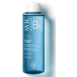 Концентрат SVR увлажняющий для лица 150 мл