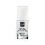 Средство Contapharm Отбеливающее для ногтей 8 мл