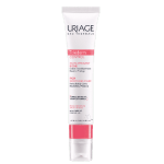 Крем Uriage Tolederm Контроль успокаивающий Риш 40 мл