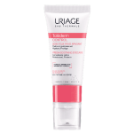 Крем Uriage Tolederm Контроль успокаивающий для контура глаз 15 мл
