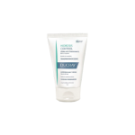Крем-Антиперспирант Ducray Hidrosis Control 50 мл