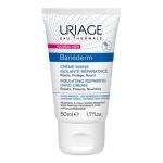 Крем Uriage Bariederm восстанавливающий/изолирующий для рук 50 мл