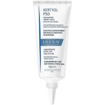 Концентрат Ducray Kertyol P.S.O. 100 мл