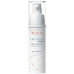 Сыворотка Avene Cleanance Woman 30 мл