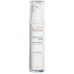 Крем Avene Cleanance Woman ночной 30 мл